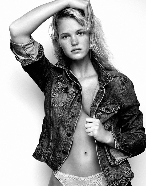 erin-yu-tsai-9.jpg